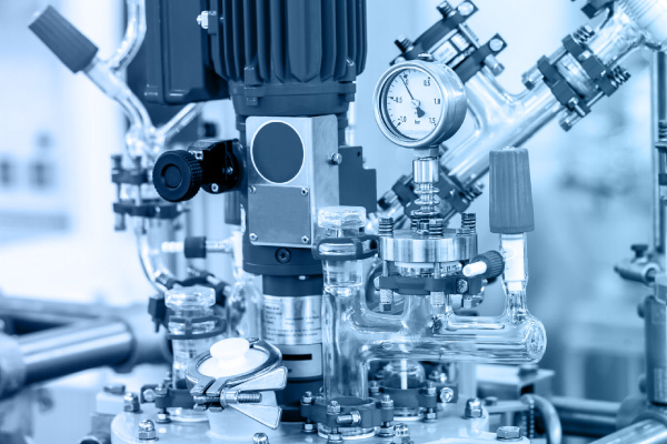 RELATE - Reliable Automation, Seamless Solutions.