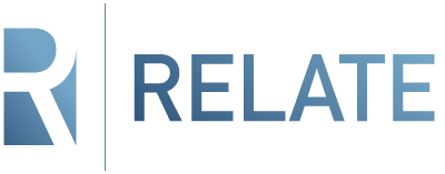 RELATE - Reliable Automation, Seamless Solutions.
